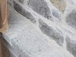 acastle
                          193470.jpg